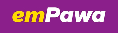 empawa