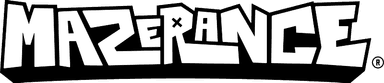 mazerance