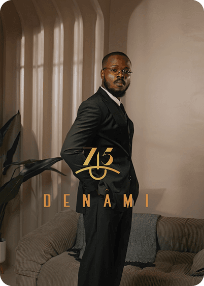 715 Denami